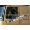 Applications de porte  | Mercedes Actros 5
