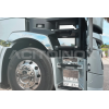 Protection de marches-pieds "High Cab" | Renault Trucks T