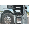 Step cover kit "High Cab" | Renault Trucks T