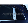 Door lining kit | Volvo FH4