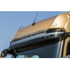 Sunvisor bar | Mercedes Actros MP4