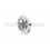 Luminator LED Chromium | Hella