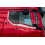 Profilo finestrino | Man TGX 2020