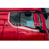 Window profile | Man TGX 2020