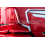 Embellecedor lateral | Man TGX 2020