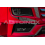 Embellecedor de foro | Man TGX 2020