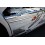 Copri Gradini Carena | Adatto per Scania New R, Streamline