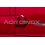 Door handle cover | Man TGX 2020