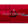 Door handle cover | Man TGX 2020