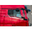 Window application | Man TGX 2020