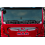 Habillage sur pare-brise | Man TGX 2020