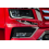 Lower headlight application | Man TGX 2020
