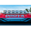 Lettrage cabine | Man TGX 2020