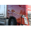 Cab side profiles | Volvo FH4