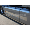 Mittlerer Seitenfahrschutz | Volvo FH4
