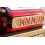 Coppia Carter Stop | Adatto per Scania L, R, New R