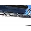 Windscreen wiper covers | DAF XF 106 Euro 6