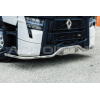 Coppia paraurti Ø 60 | Renault Truck T Evo 2021