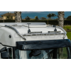 Barra portafari  Ø 60 | Renault Truck T EVO