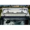 Rampe de toit Ø 60 | Renault Truck T EVO