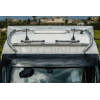 Barra portafari  Ø 60 | Renault Truck T EVO