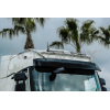 Barra portafari  Ø 60 | Renault Truck T EVO