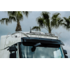Headlight bar Ø 60 | Renault Truck T EVO