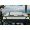 Headlights bar short version Ø 60 | Renault Truck T EVO