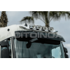 Barra parasole Ø 60 | Renault Truck T EVO