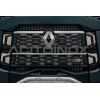 Habillage de calandre | Renault Truck T EVO