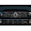 Profils calandre| Renault truck T EVO