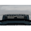 Griglia superiore mascherone | Renault truck T EVO