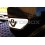 Side applications with V8 | Suitable for Scania L, R, New R, Streamline