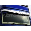 Mezzo Parasole | Adatto per Scania L, R, New R