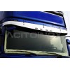 SUNVISOR | Suitable for Scania L, R, New R