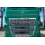 Habillage de calandre | Volvo FH 2020