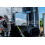 Wassertank mit Schlauch | DAF XG+, XG