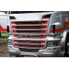 Mask frame application| Suitable for Scania New R e Streamline