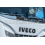 Windscreen wiper covers | Iveco S-Way