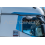 Habillage montants de porte | Renault truck T EVO