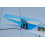 Handle frame application  | Renault truck T EVO