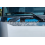 Glass handles application | Renault truck T EVO