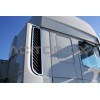 Cornice filtro d'aria | DAF XF 106 Euro 6