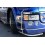Coppia Astine Laterali | Adatto per Scania R, New R, Streamline