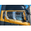 Habillage montatns de porte  | Ford F-Max