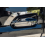 Applicazione piantone sportello | Ford F-Max