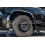 Applicazione parafango | Ford F-Max