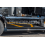Applicazione piantone sportello | Ford F-Max
