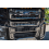 Applicazione profili mascherino | Ford F-Max