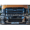 Applicazione piantone sportello | Ford F-Max